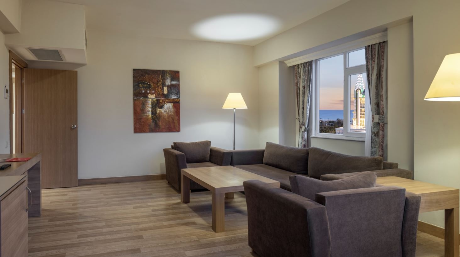 rooms-family-suite