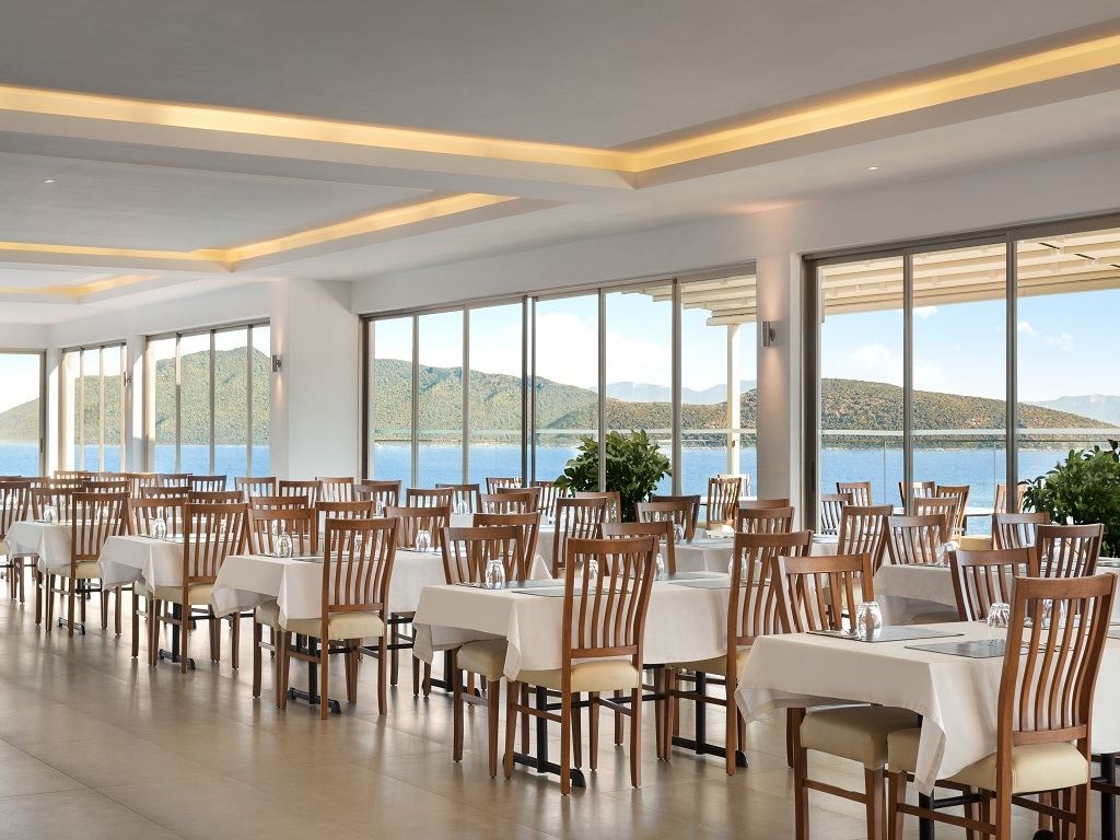 restaurants-main-restaurant