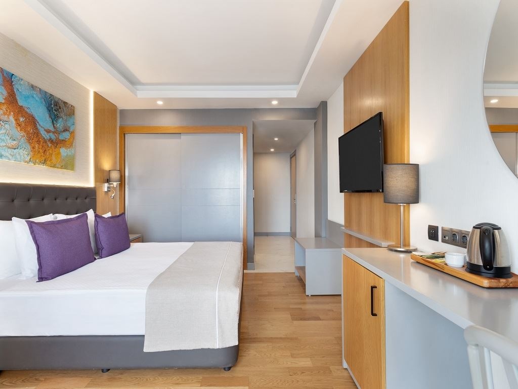 rooms-deluxe-room-sea-view-single-room