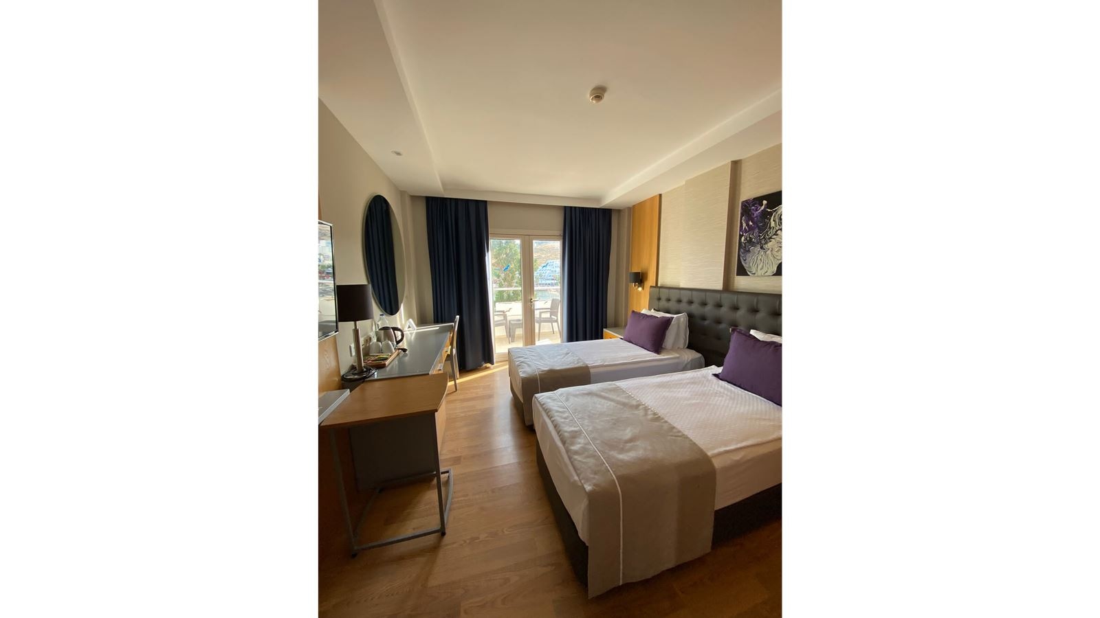rooms-superior-sea-view