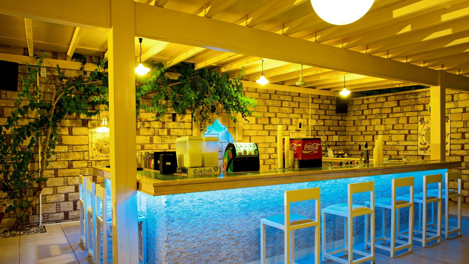 bars-beach-bar