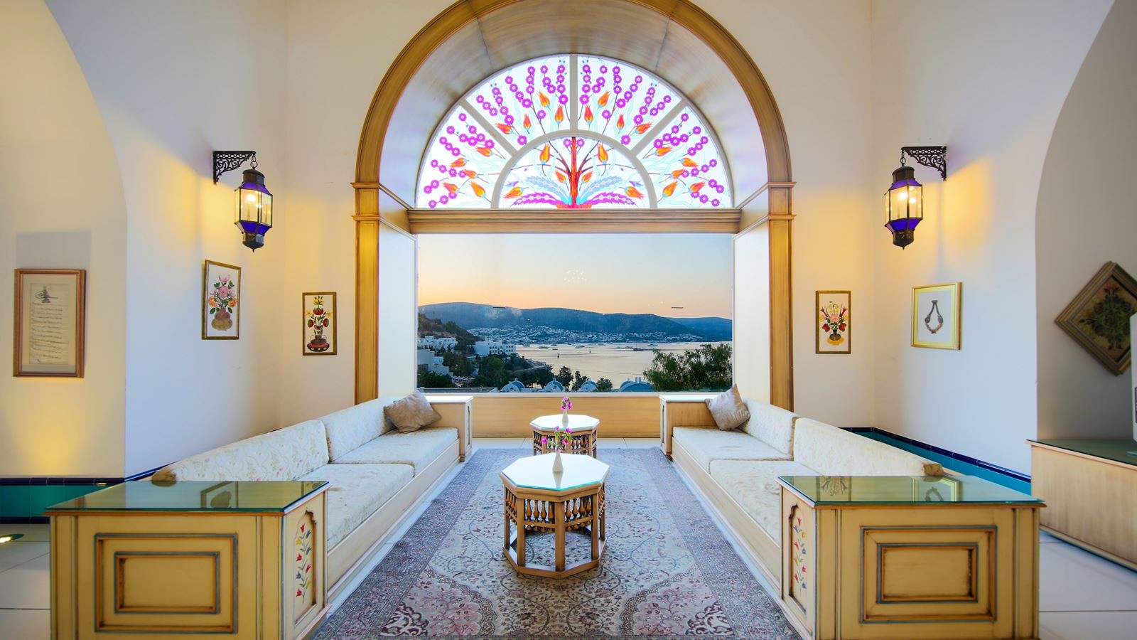 bars-lobby-bar