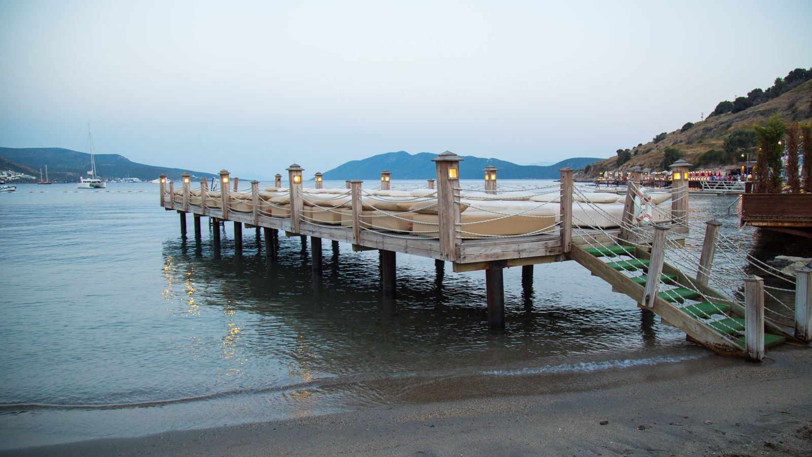 beach-beach