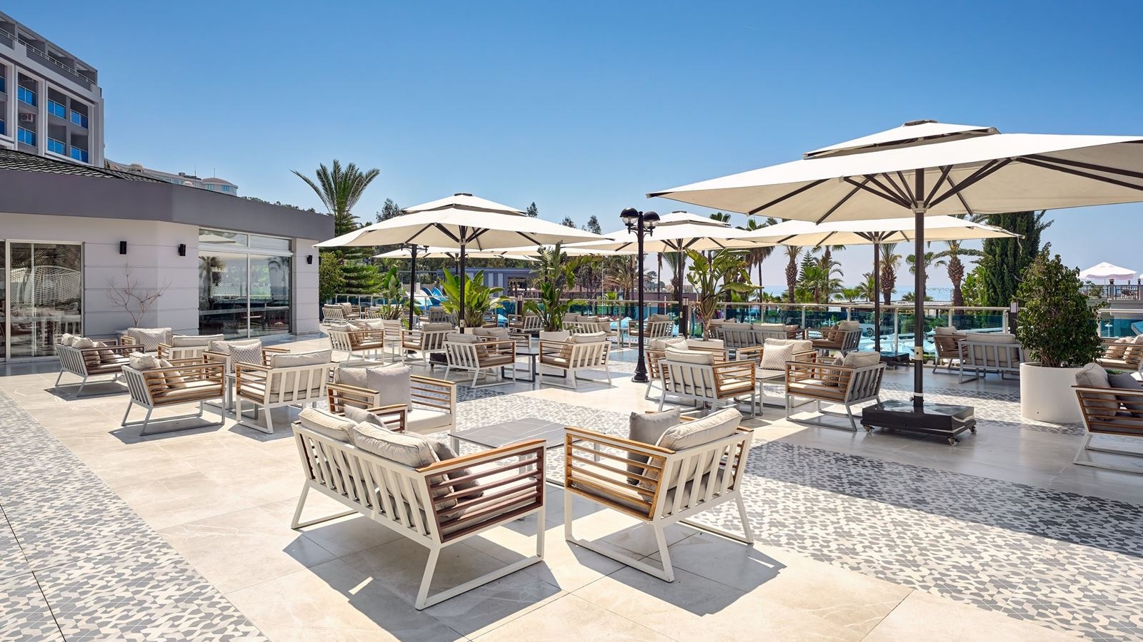bars-looby-bar