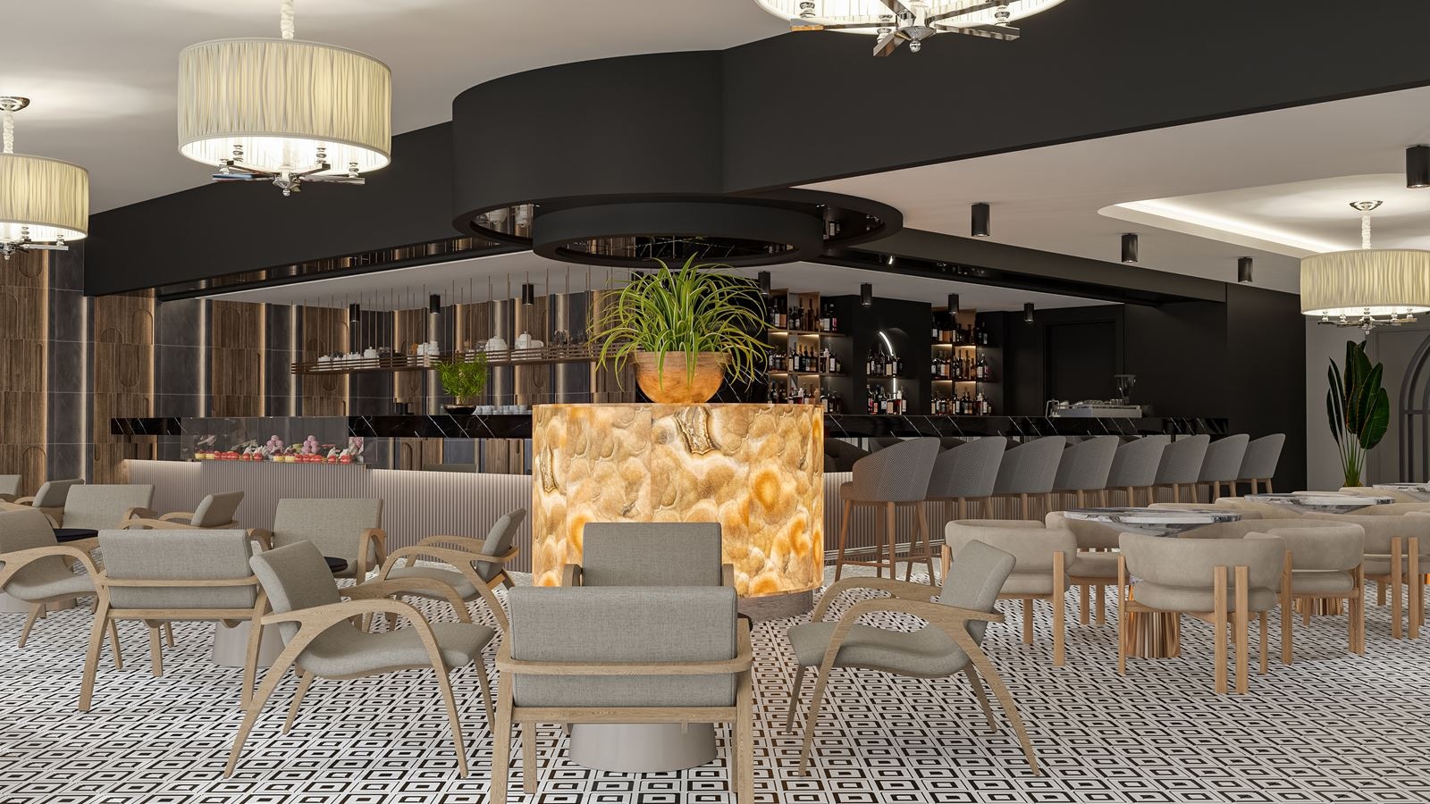 bars-looby-bar