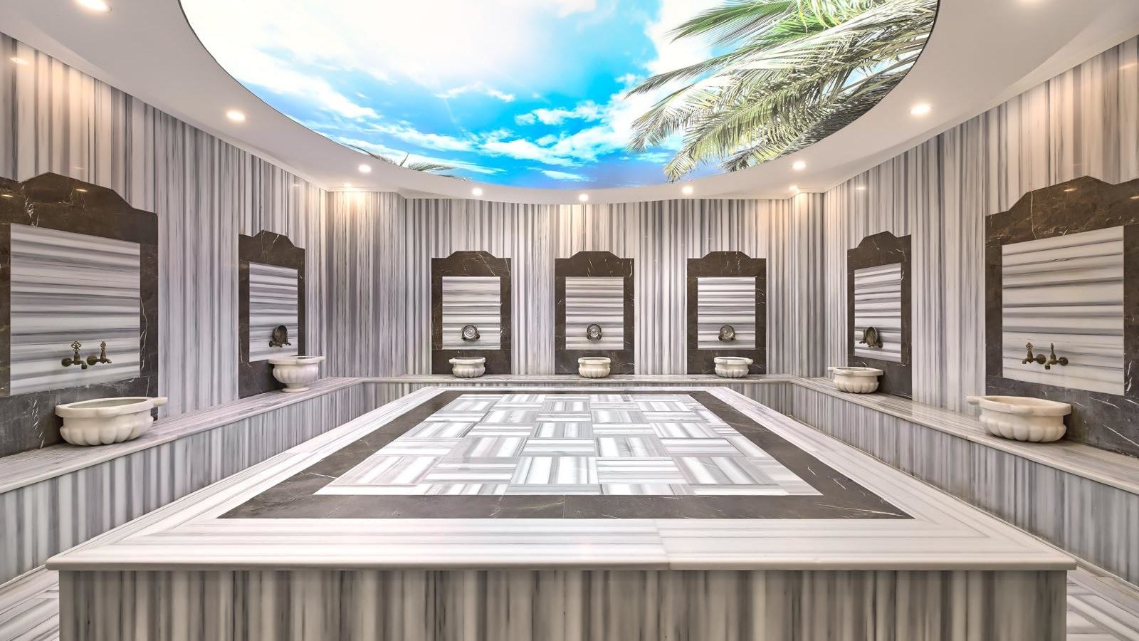 spa-spa