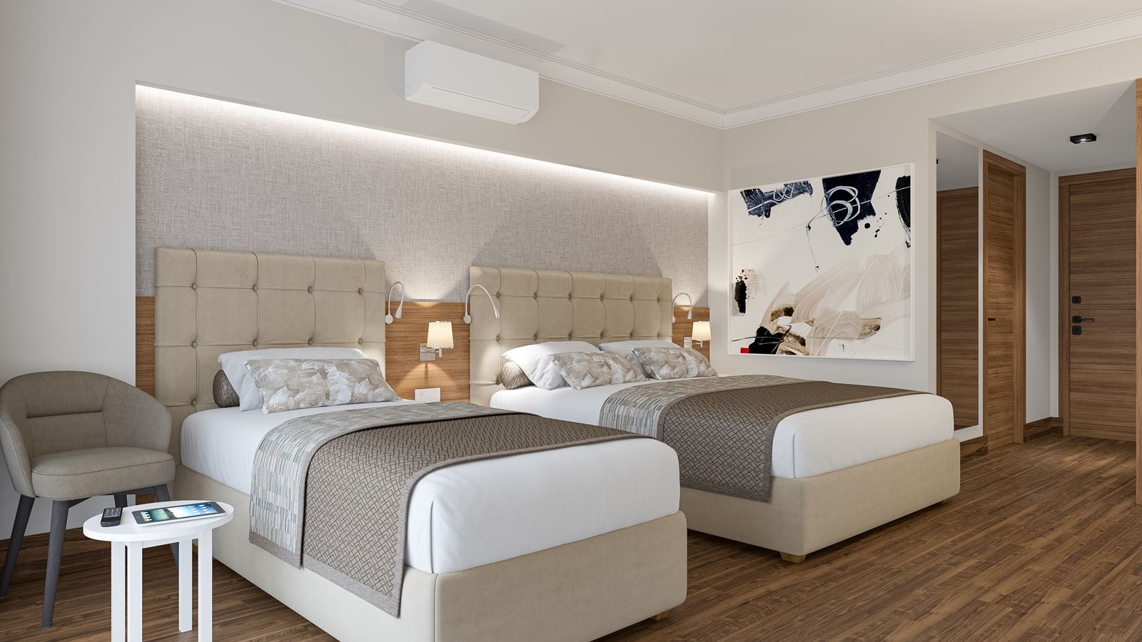 rooms-standard-room-land-view