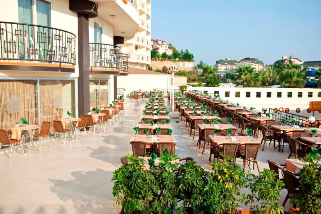 restaurants-main-restaurant