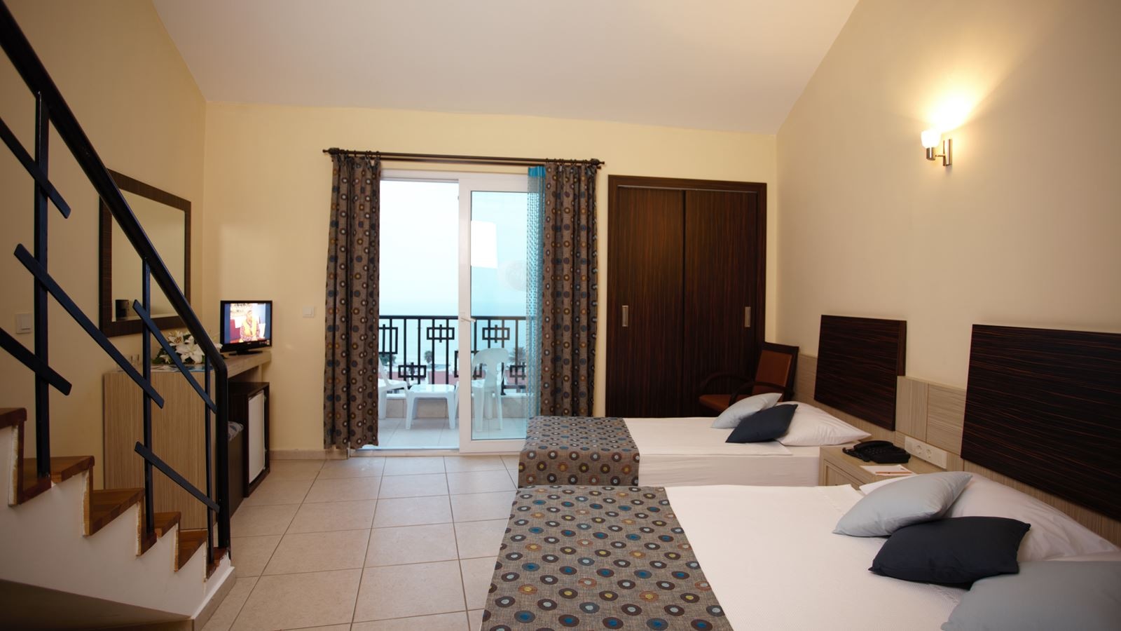 rooms-family-dublex-room
