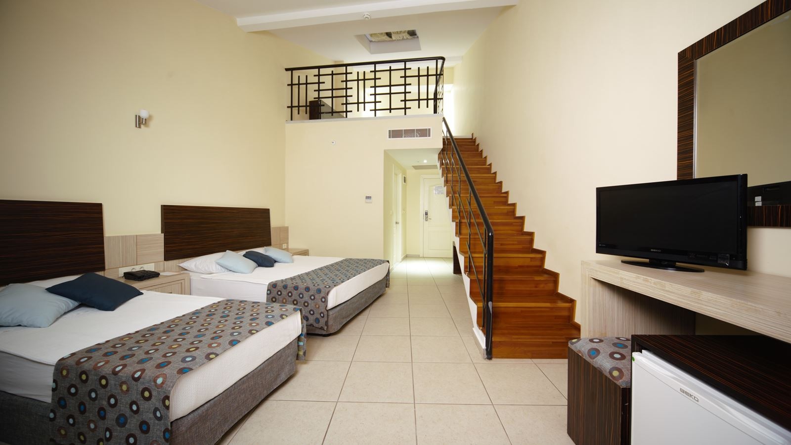 rooms-family-dublex-room