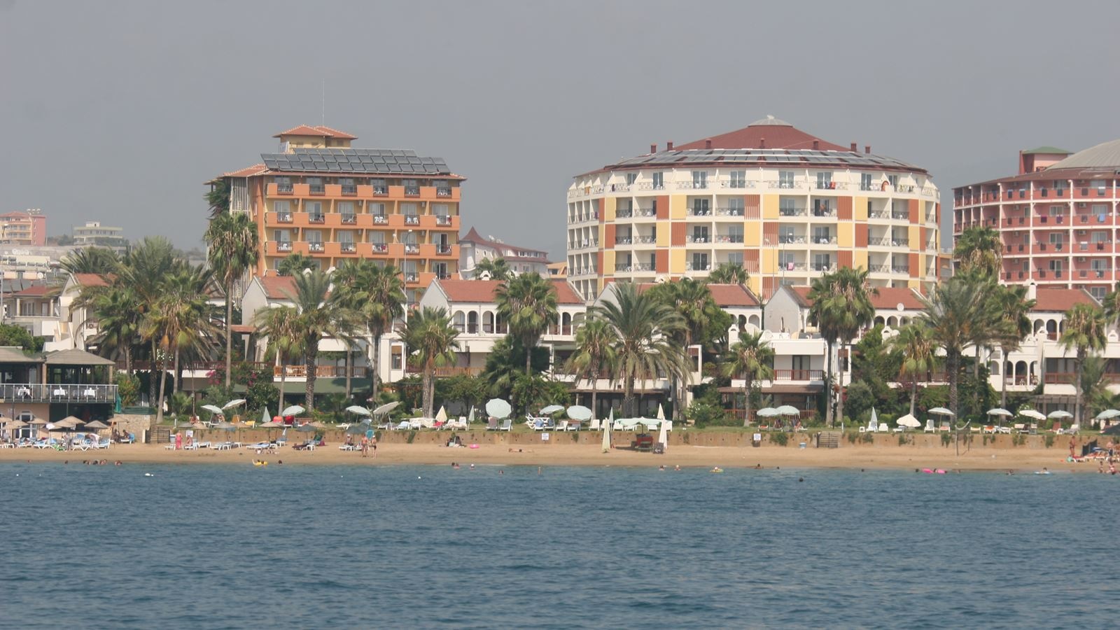 beach-beach