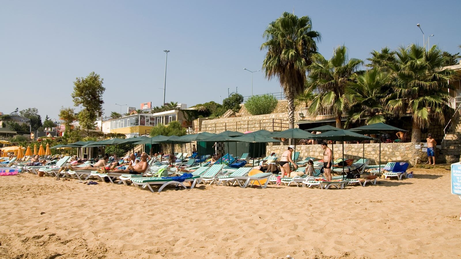 beach-beach