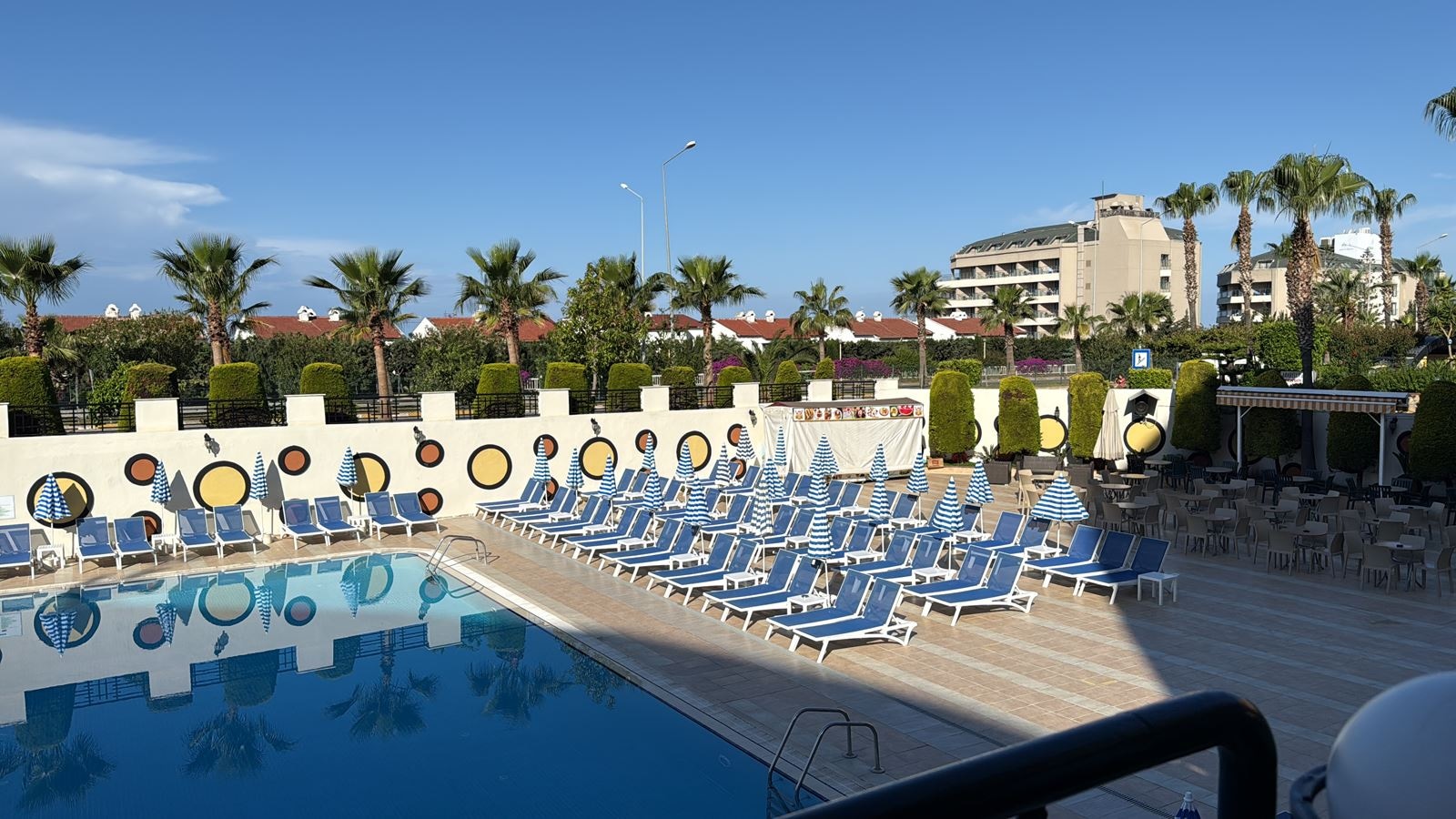 pools-pools