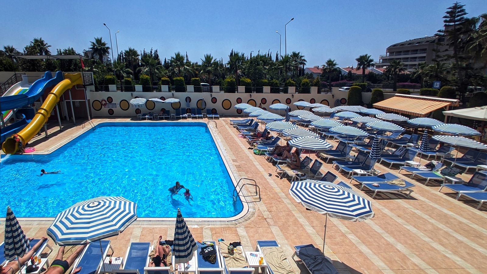 pools-pools
