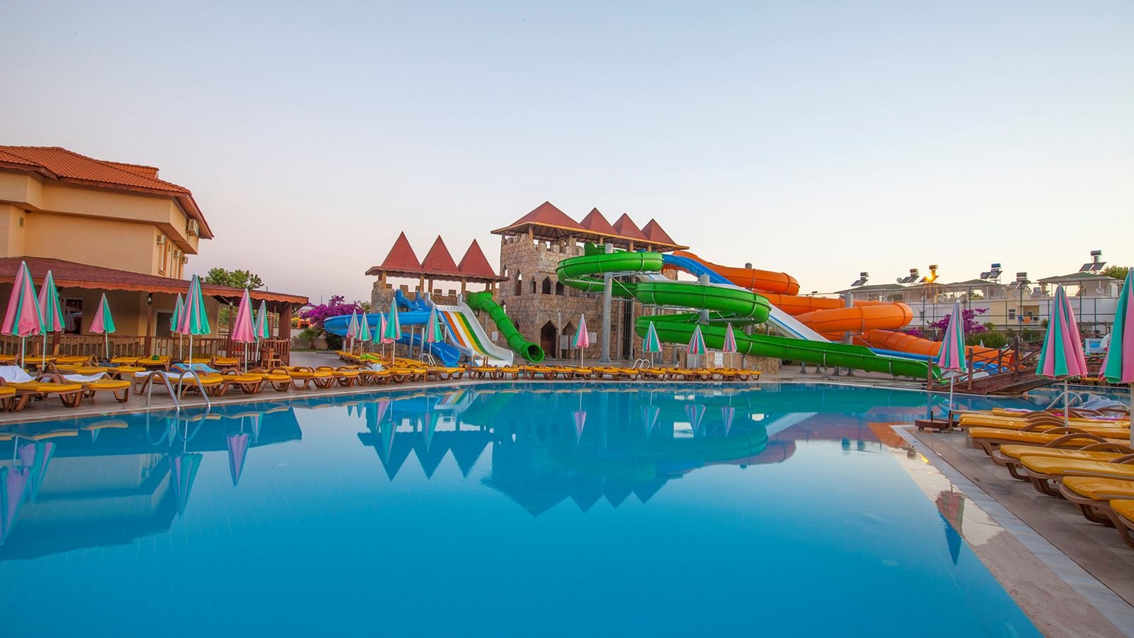 pools-outdoor-pool