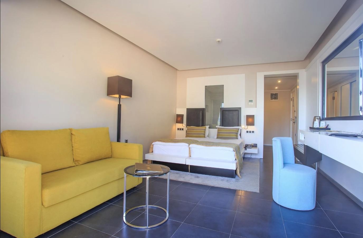 rooms-large-room