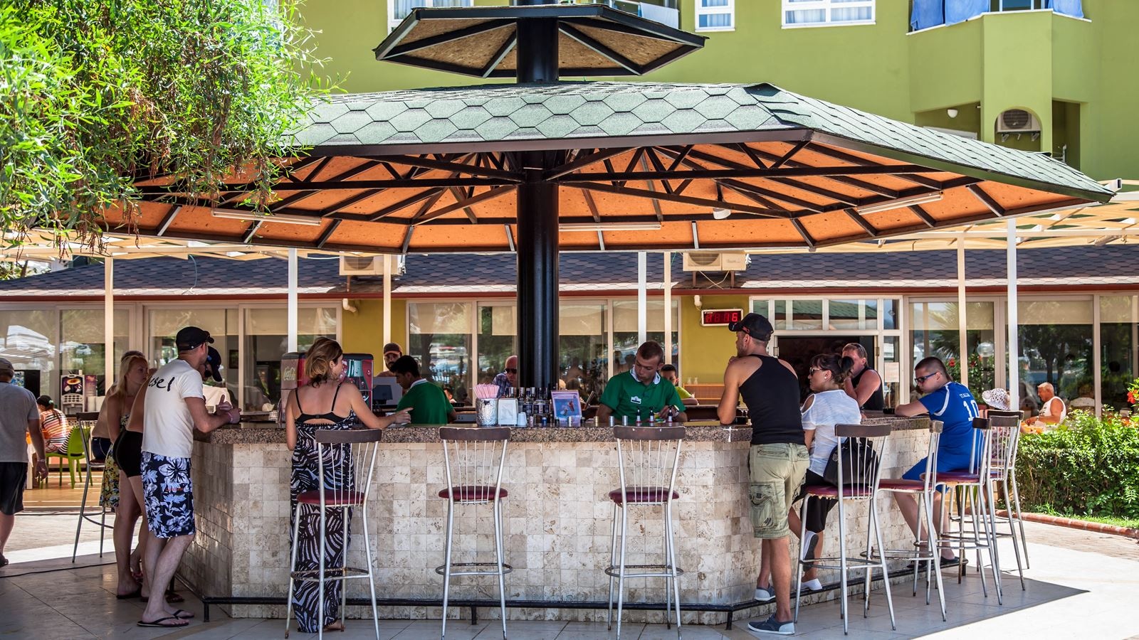 bars-lobby-bar