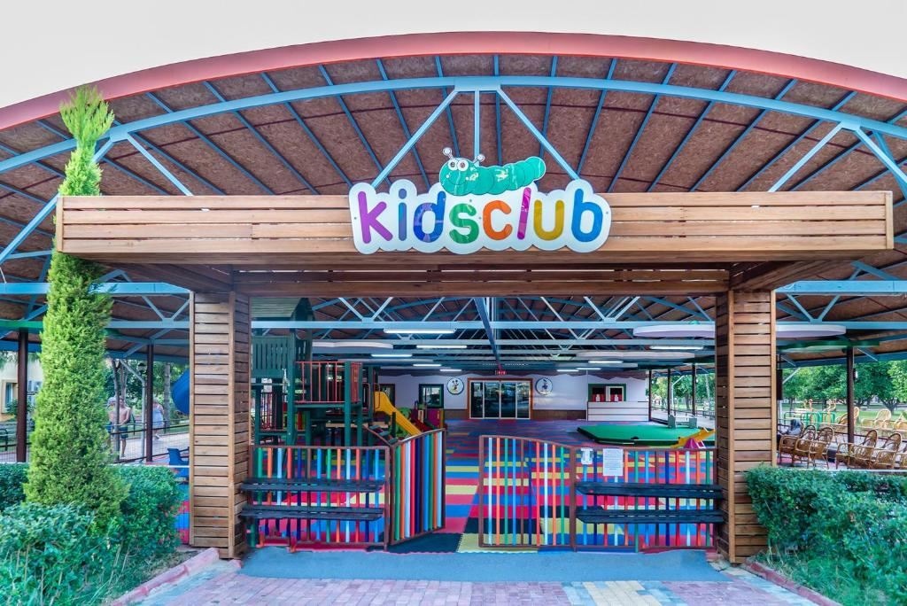 mini-club-mini-club