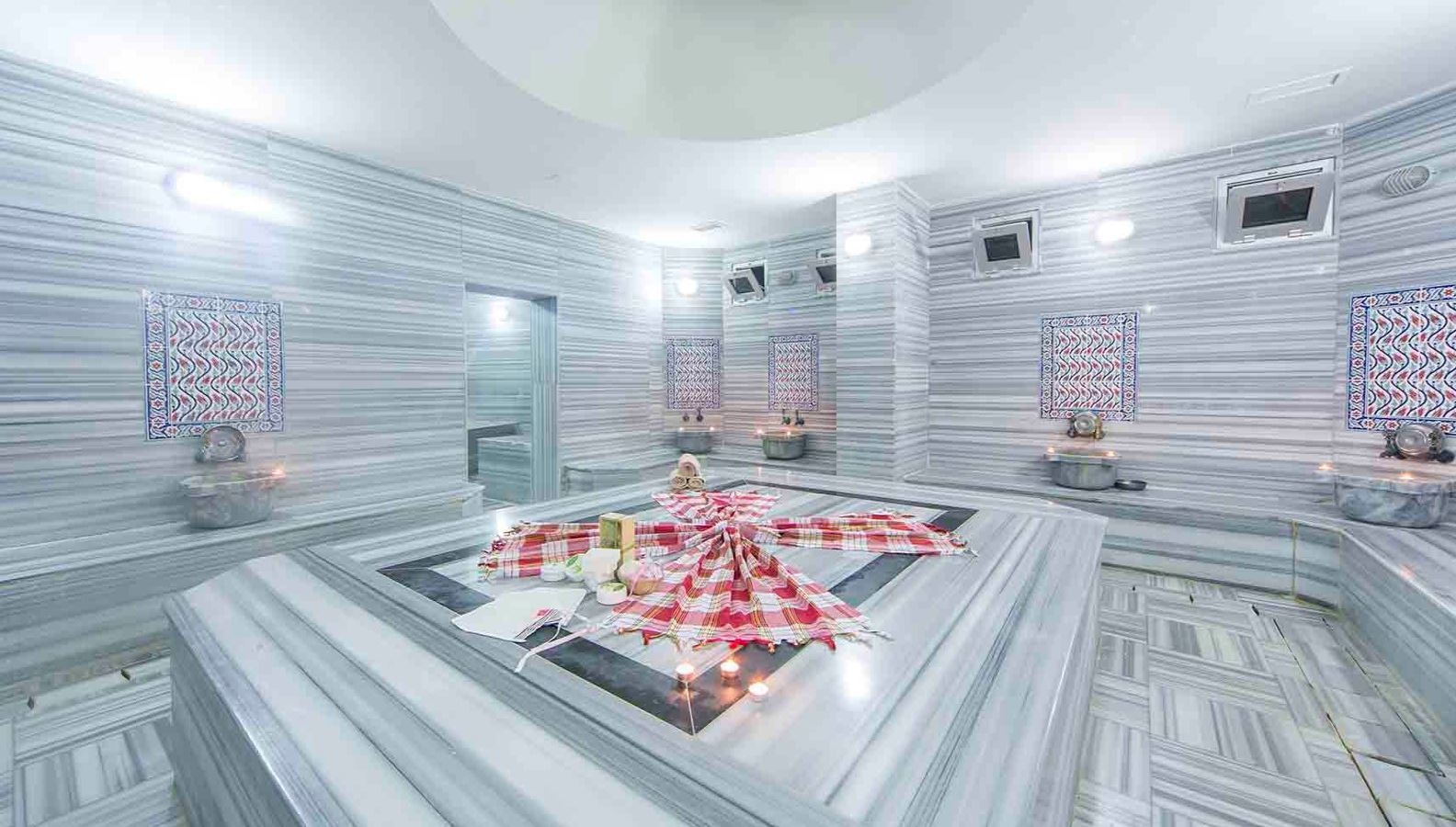 spa-spa