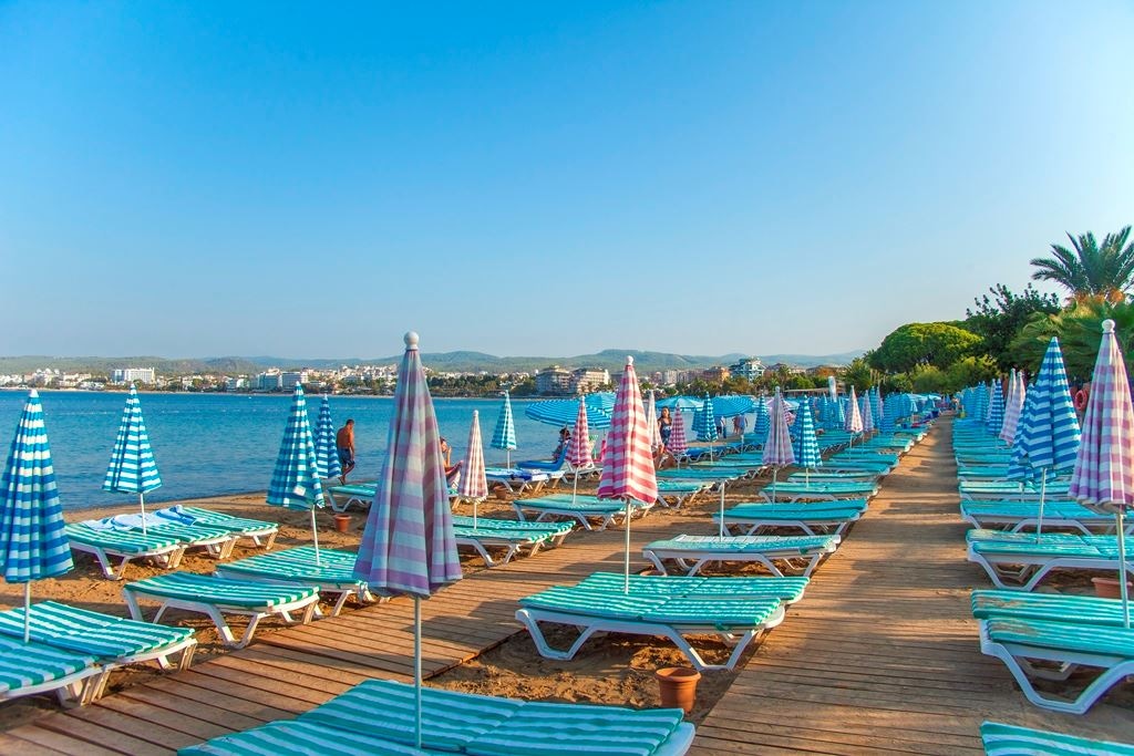 beach-beach