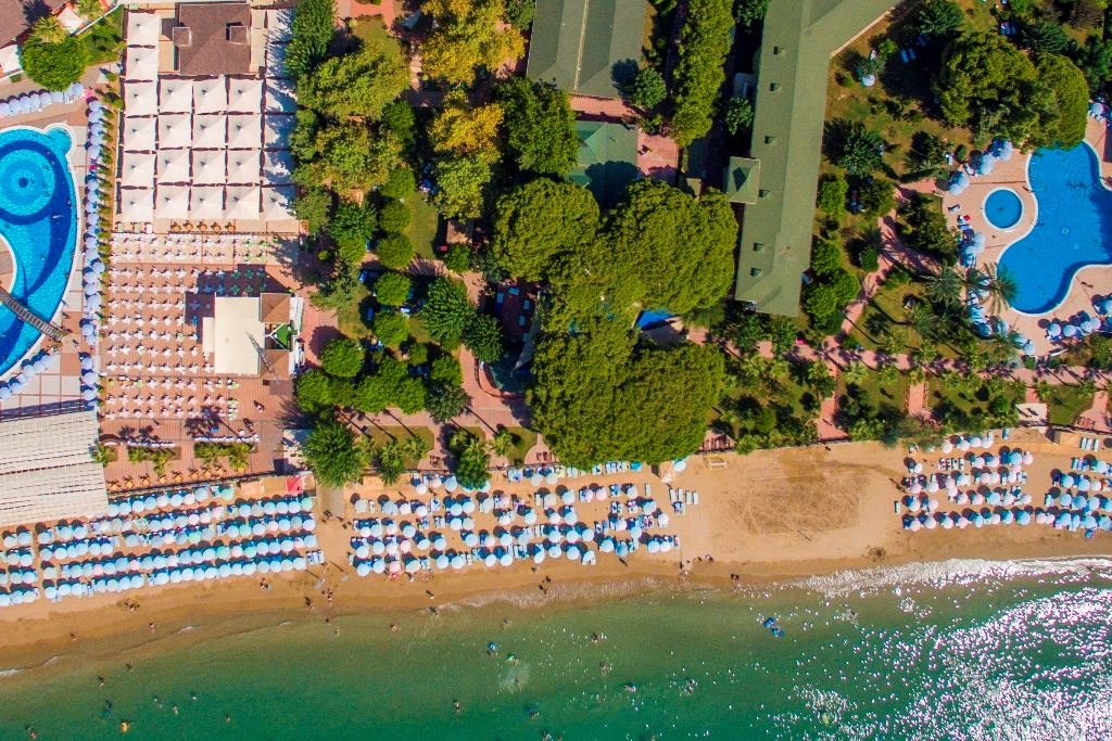 beach-beach