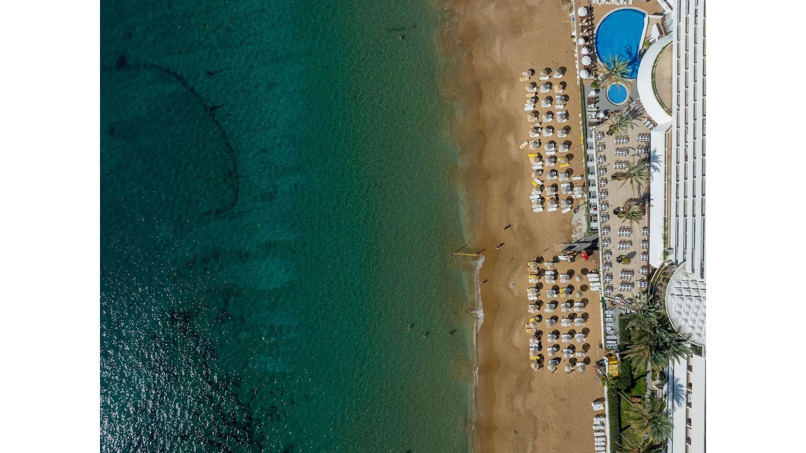 beach-beach