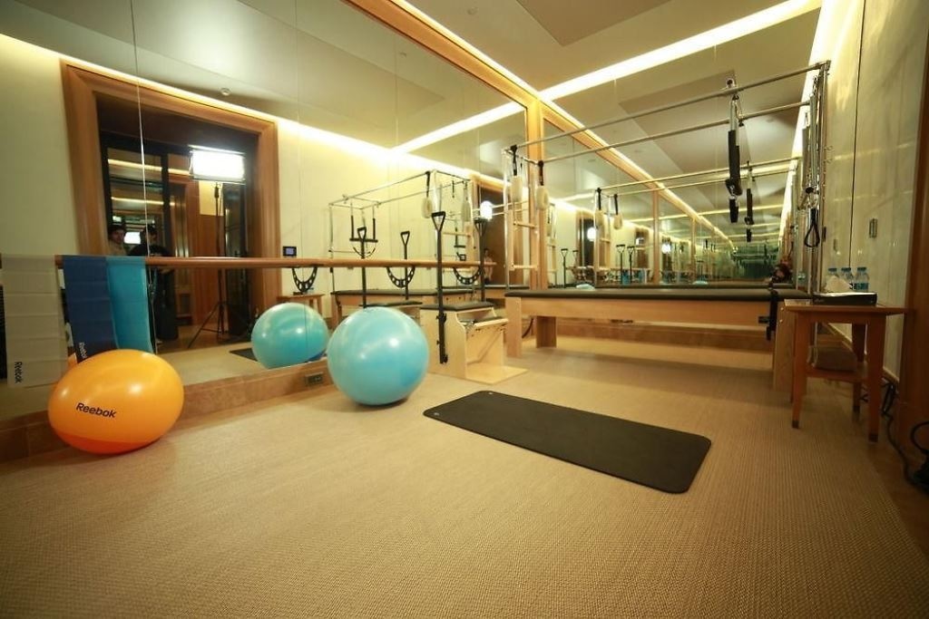 sport-sport