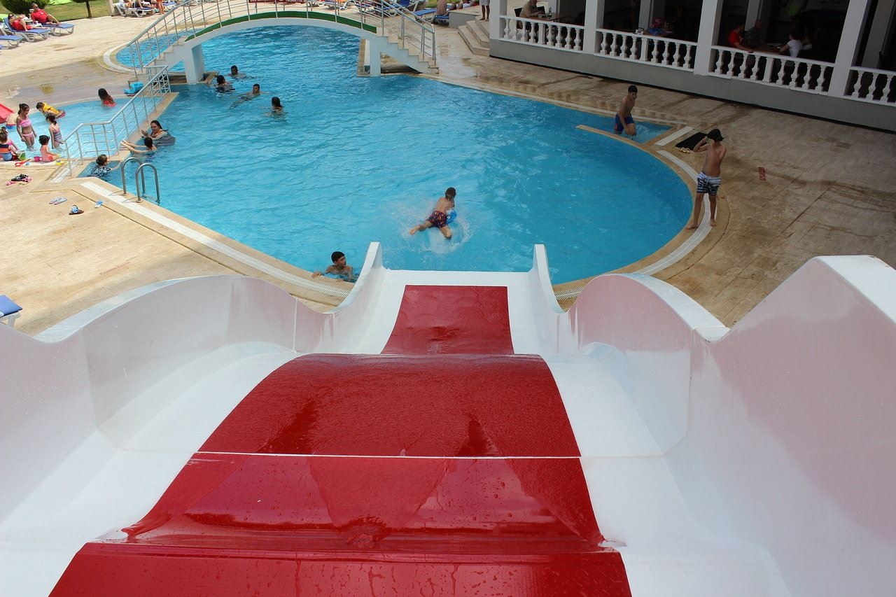 water-park-water-park
