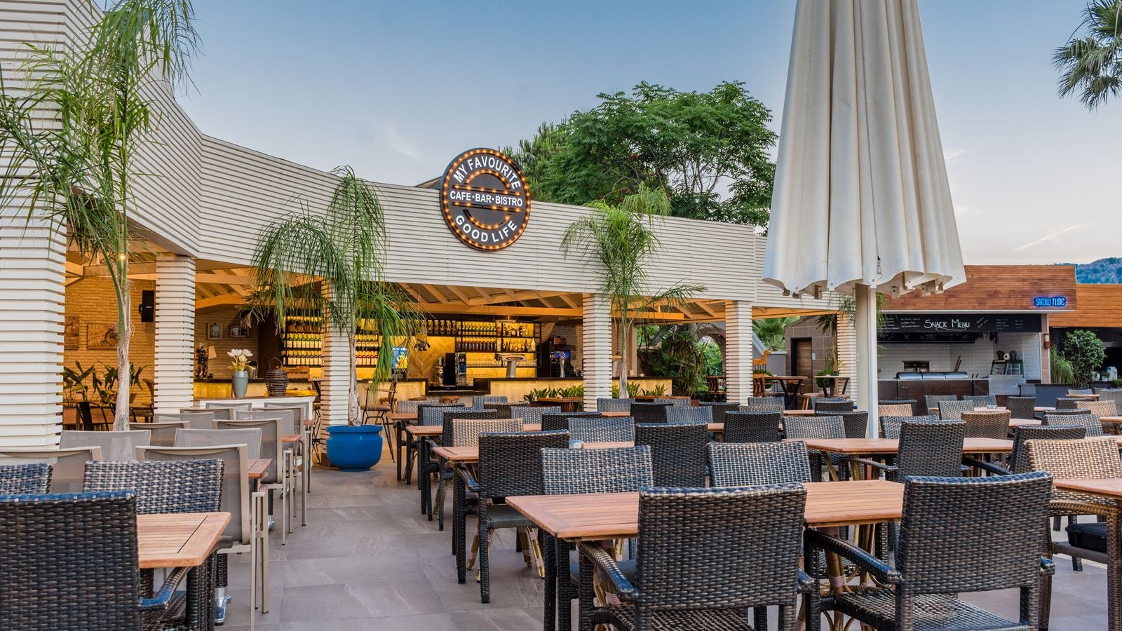 bars-my-favorite-bar