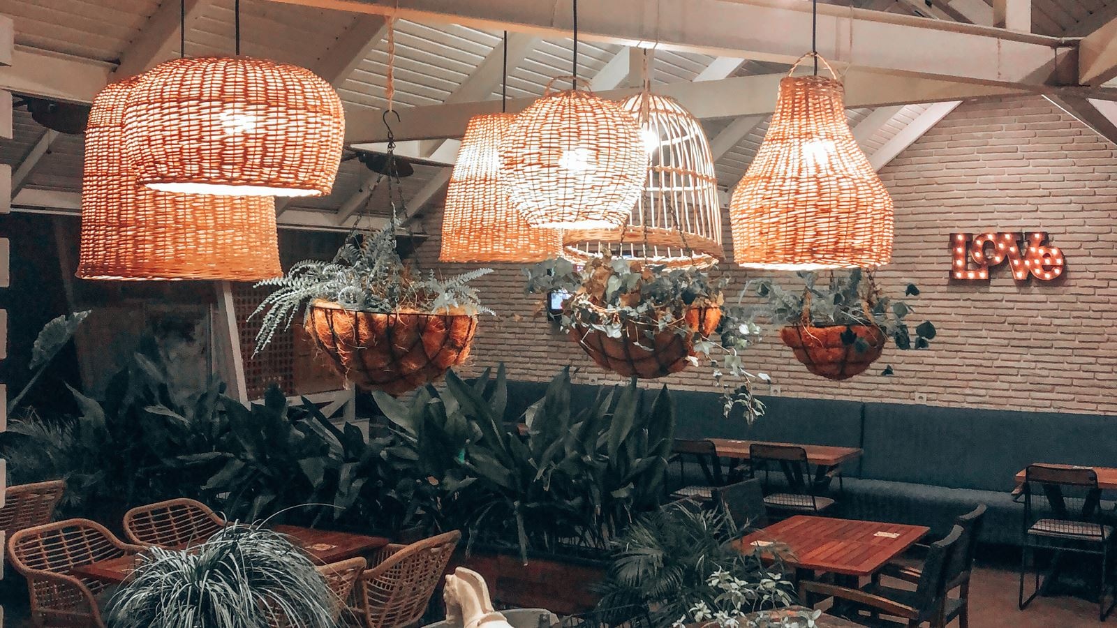 bars-my-favorite-bar