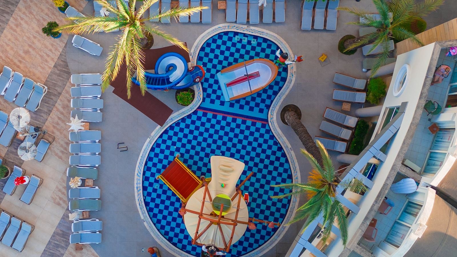 water-park-water-park