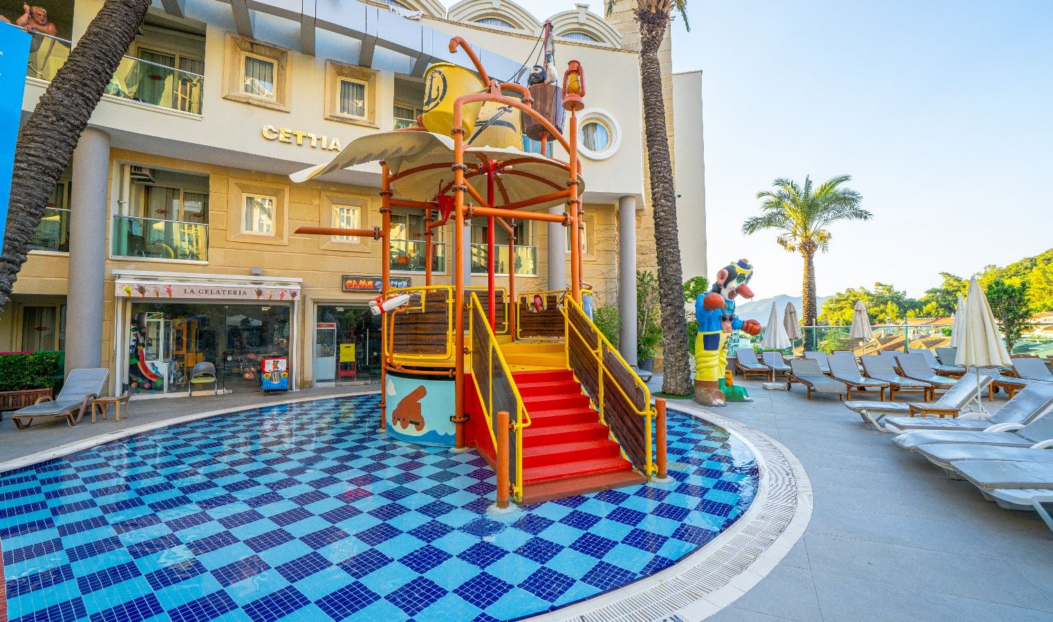 water-park-water-park