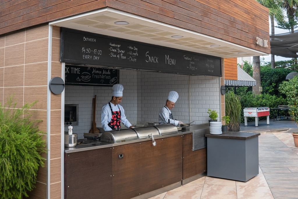 restaurants-show-time-buffet