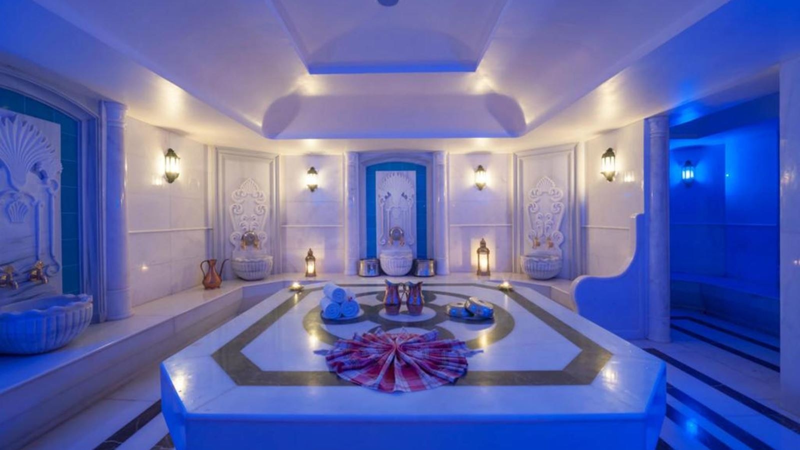 spa-spa
