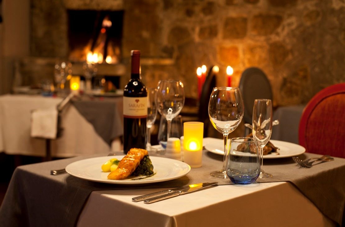 restaurants-