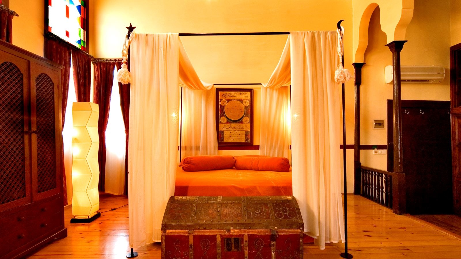 rooms-ottoman-suite