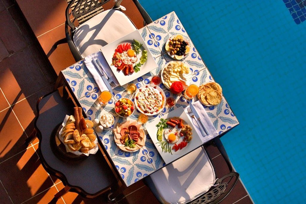 bars-pool-bar