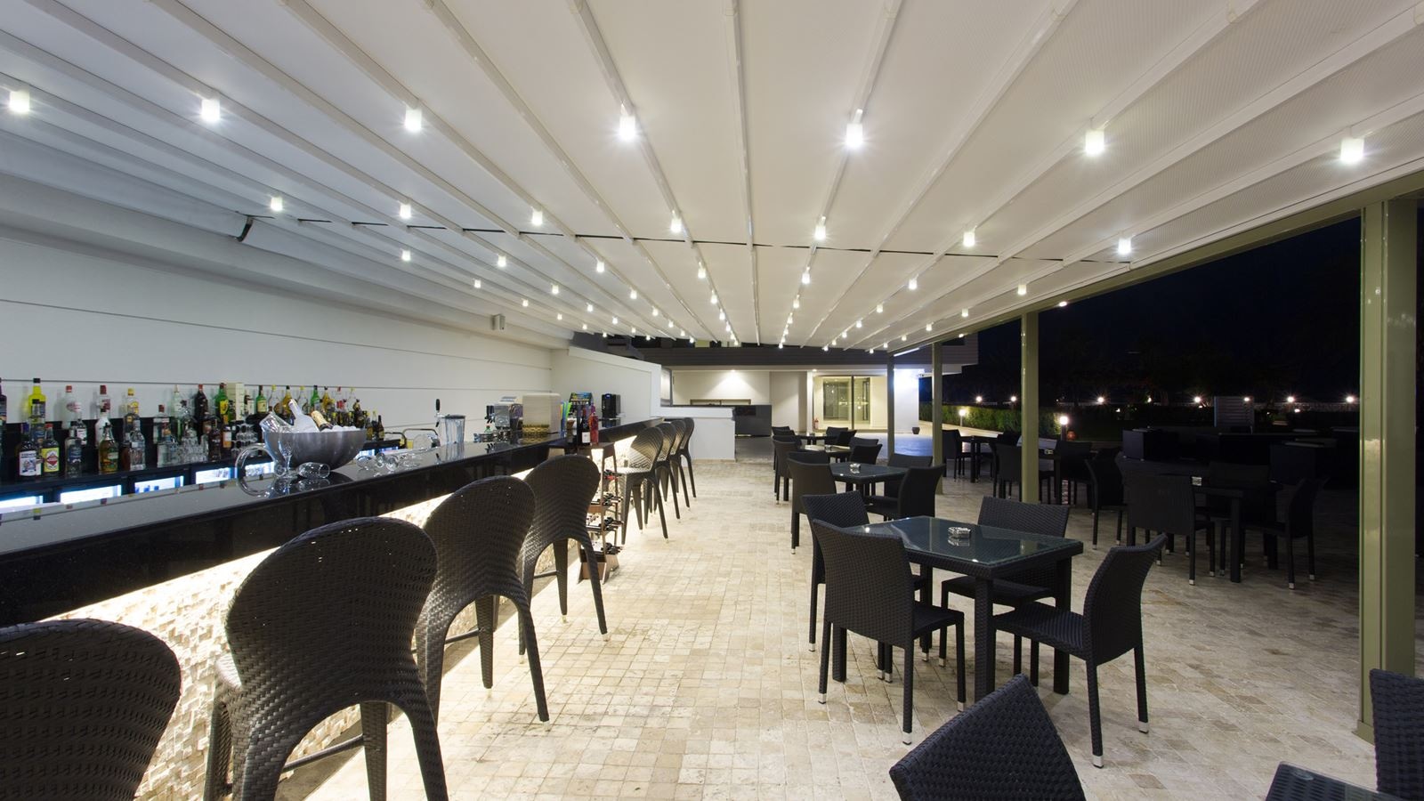 bars-meydan-bar