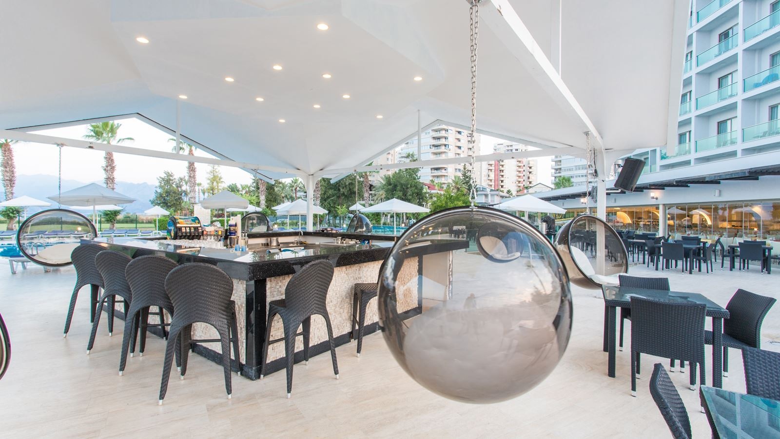 bars-pool-bar