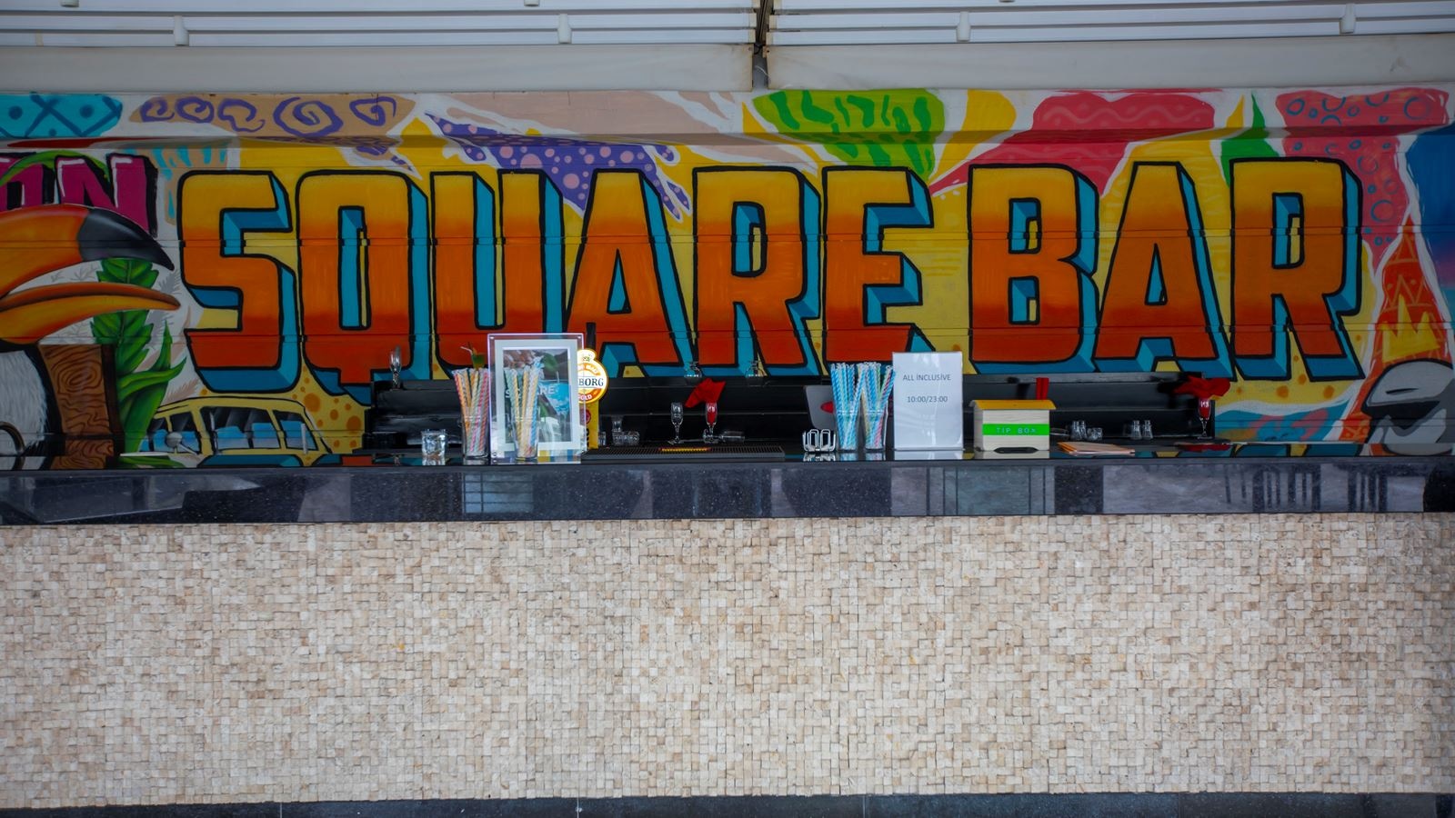 bars-meydan-bar