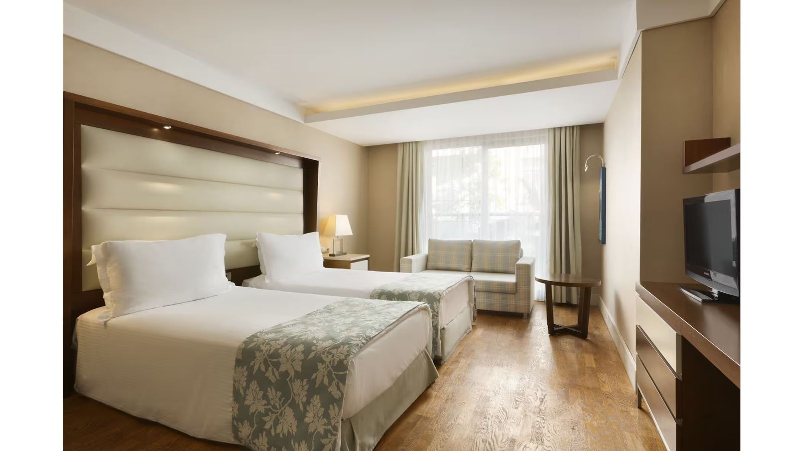 rooms-economy-room-land-view-without-balcony