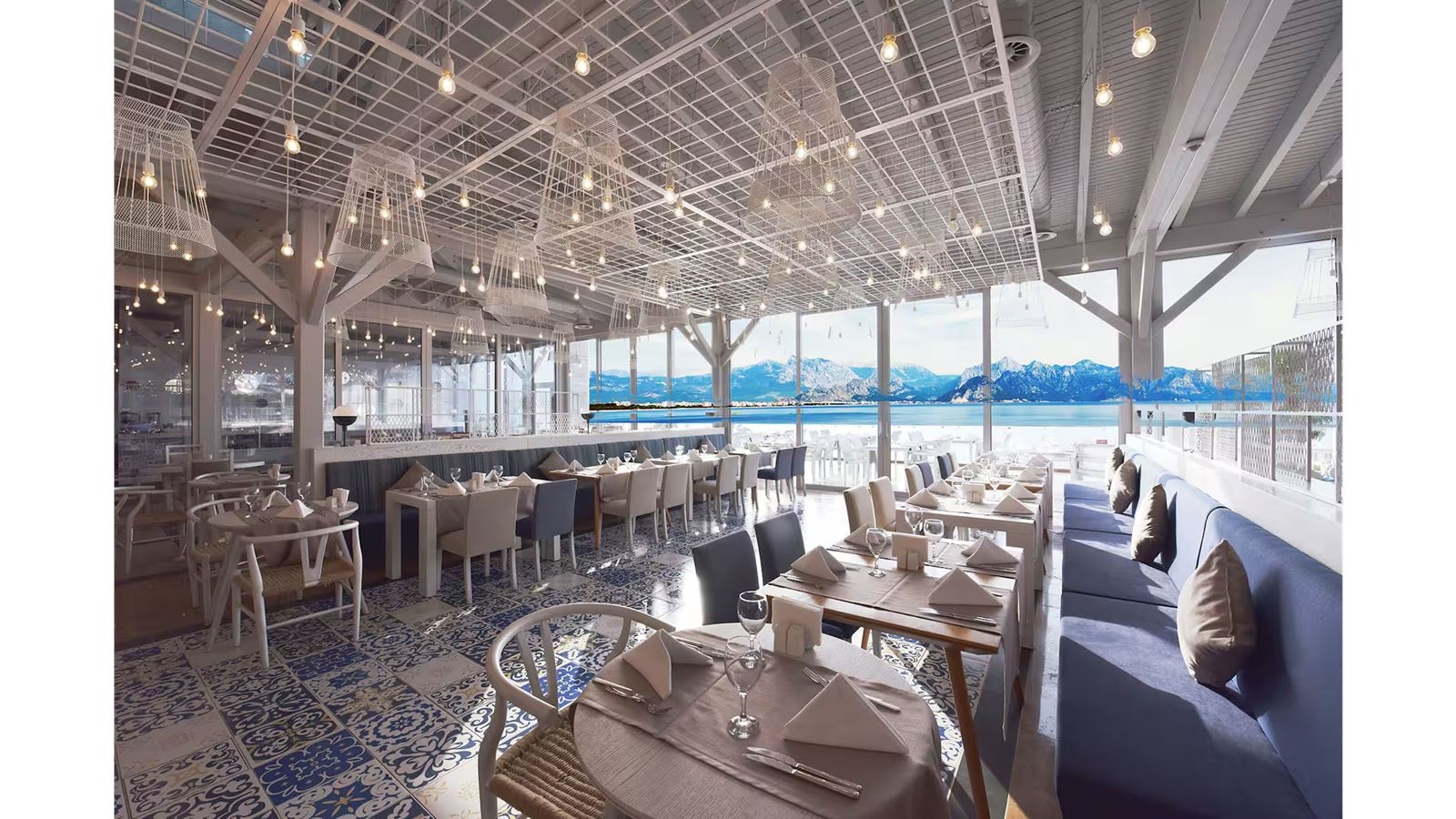 restaurants-moods-restaurant