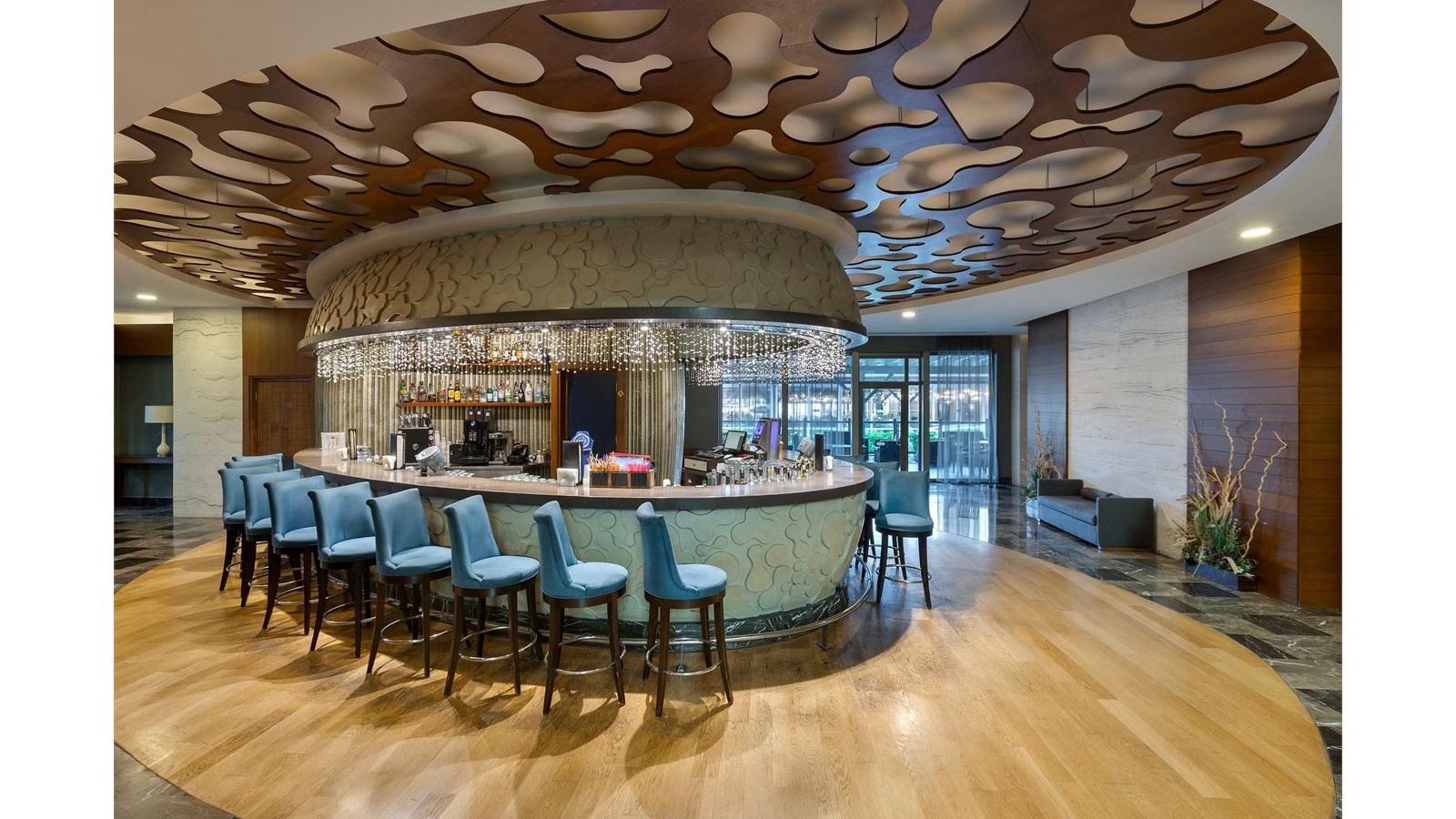 bars-lobby-bar