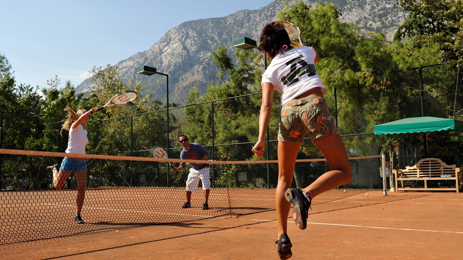sport-sport