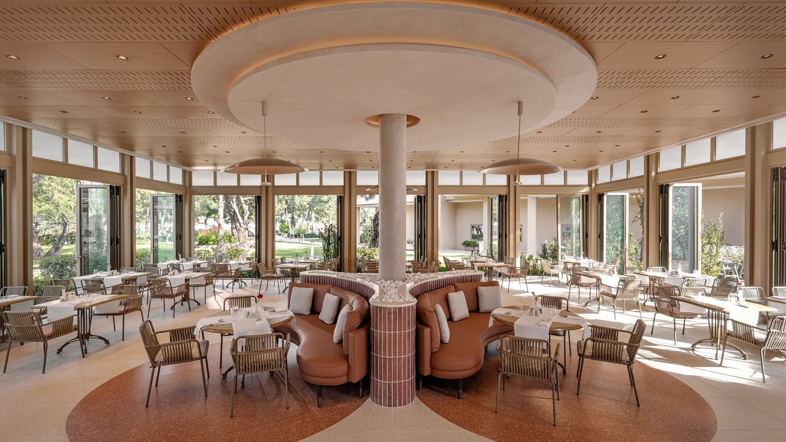 restaurants-calida-restaurant