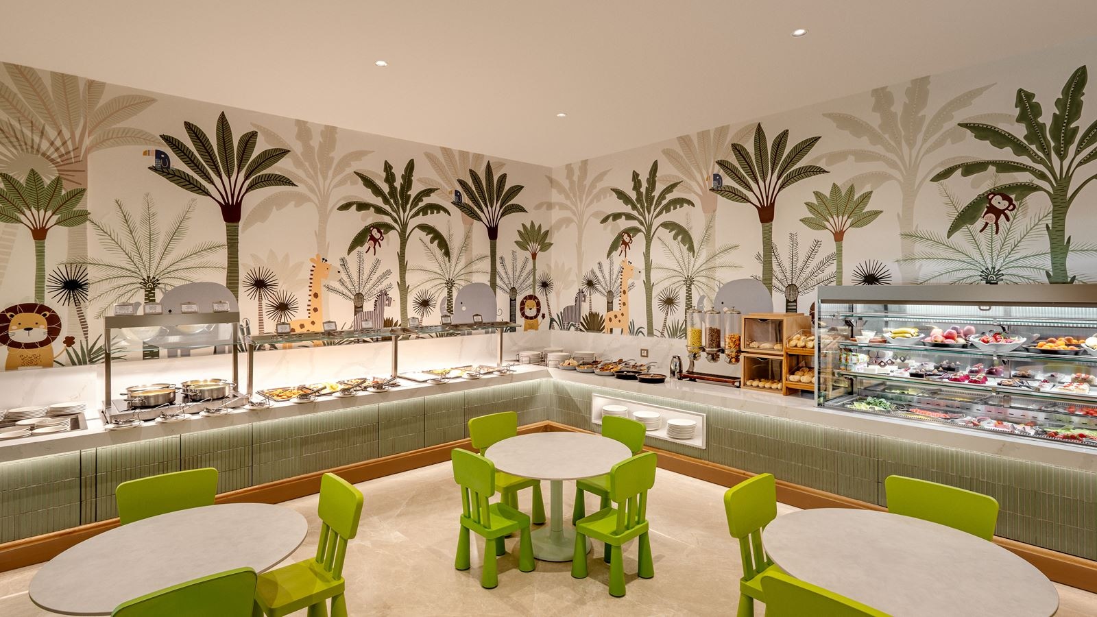 restaurants-calida-restaurant
