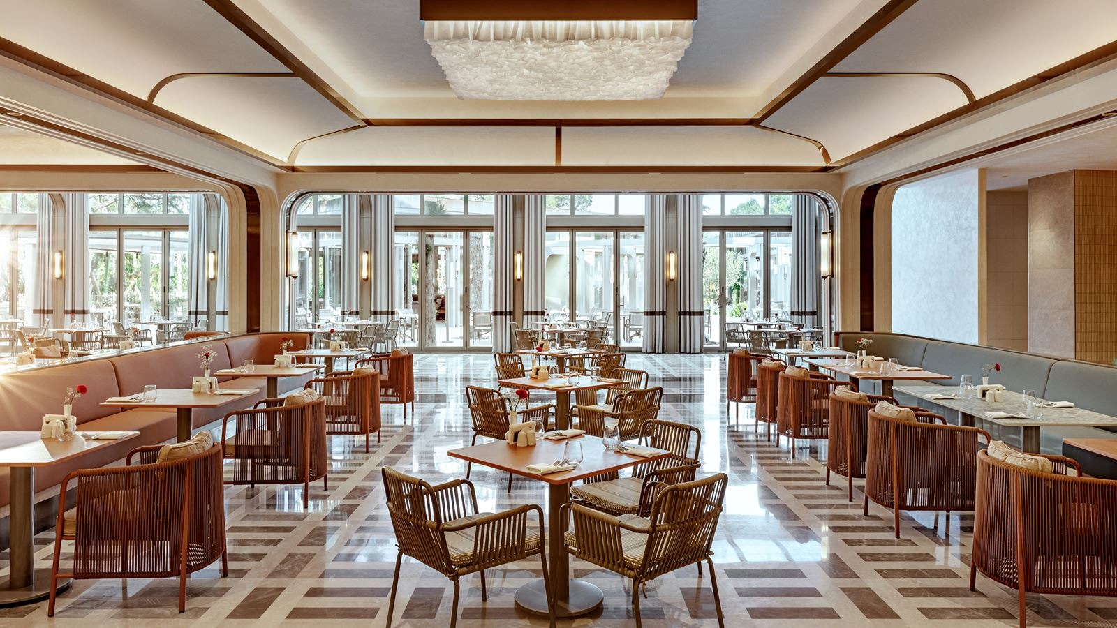 restaurants-calida-restaurant