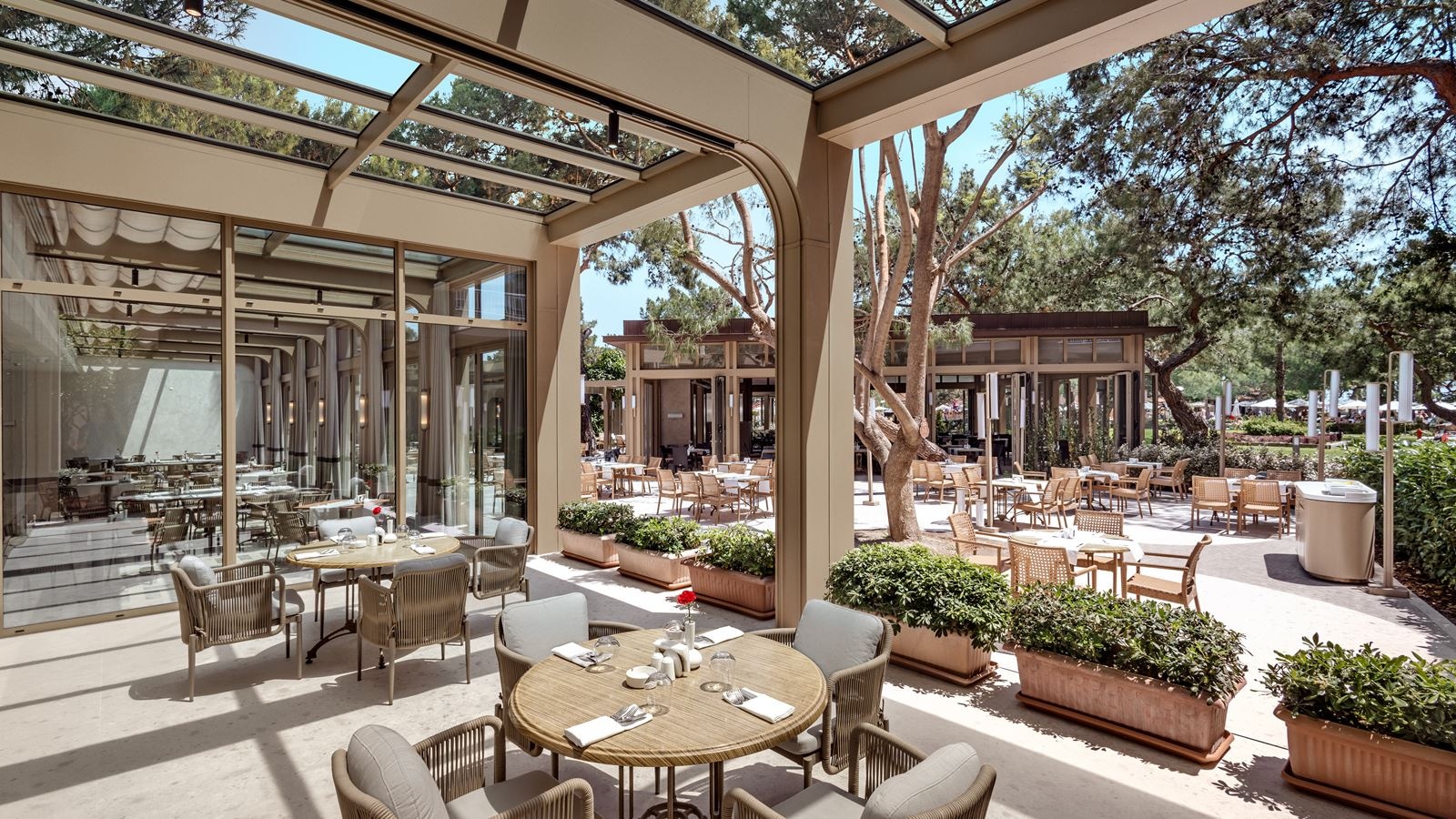restaurants-calida-restaurant