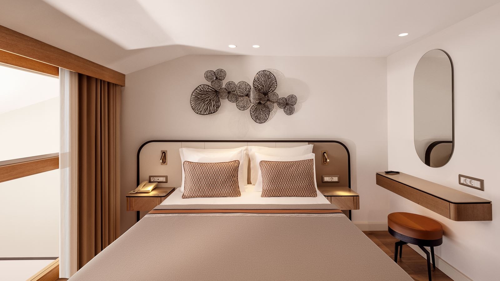 rooms-deluxe--dublex-sea-view