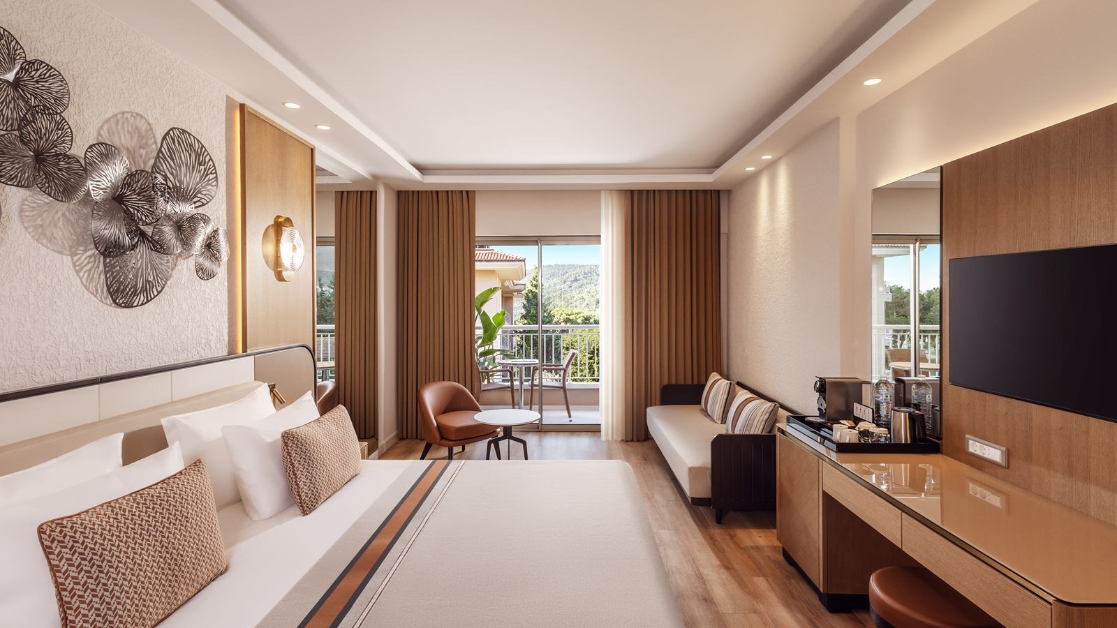 rooms-deluxe-sea-view
